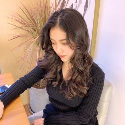 中发-THE LOG SALON 记录