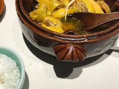 -黔香阁·味(花木店)