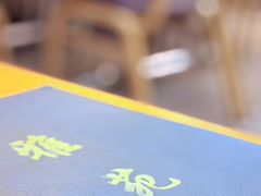 -雅苑餐厅(朝天路店)