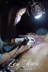 iphone_upload_pic-针武堂刺青