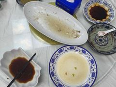 -芸海阁·农家私房菜(沙家浜景区出口店)