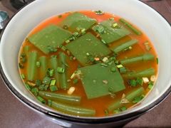 -巴人堂(女儿城店)