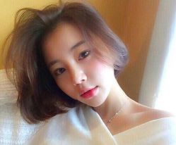 -吉米护肤造型
