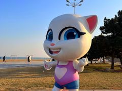 -巧克力渔家.小船海鲜家常菜(万平口店)