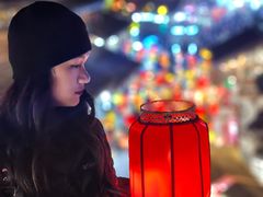 -大小河街