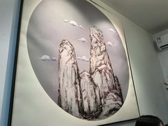 -有喜胶东小馆(太申祥和店)