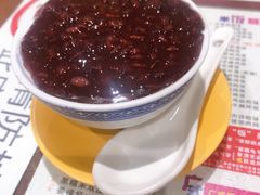 -仁信双皮奶(庙前直街店)