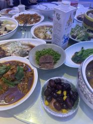 -华盛外滩宴会中心(越城店)