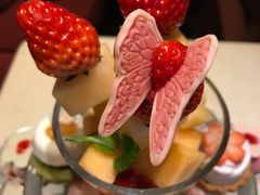 -哈根达斯(虹口店)