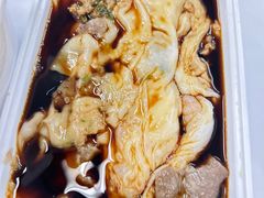 -岭南第一锅(萝岗万达店)