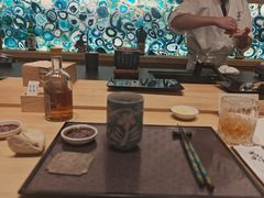-小十Omakase(地王大厦店)