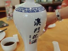 -聚龙酒家(富豪花园店)