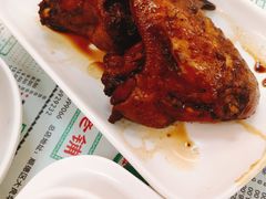 -仁信老铺(北滘店)