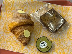 -OUR Bakery(三里屯太古里店)