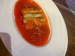 -顺兴老茶馆·精品川菜(世纪城店)