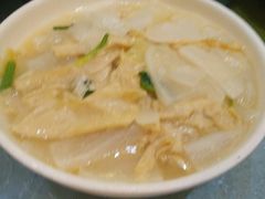 -石潭贵香酒店(玄真路店)