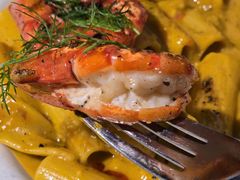 -LESCEDARS Brasserie Bistro香柏树