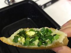 -东北大菜馆(延长路店)