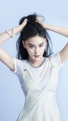 -MIVI·纹眉半永久野生眉