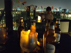 -顽啤熊·酒客酒馆(苏城夜景必选店)