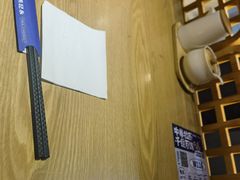 -马记永·兰州牛肉面(天通苑家乐福店)