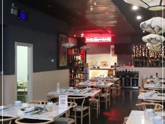 -牛鲜胜·潮汕牛肉自助火锅(番禺市桥店)