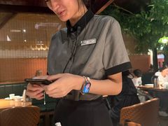 -波螺油子青岛本帮菜(银座店)