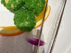 -金三杯酒家(泉城路店)