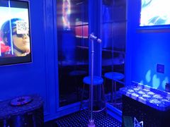 -酷秀KTV(五道口店)