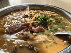 -舒记粉店(七星路店)