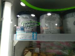 -帝玛进口精品超市D-MART