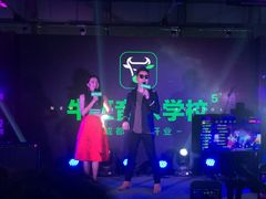 -牛班音乐学校(晶融汇购物中心店)
