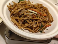 -小菜园新徽菜(上海浦东复地活力城店)