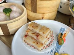-珍之宝御品·寻味顺德(容桂渔人码头店)