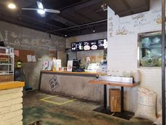 -水平有限螺蛳粉(宏达大厦店)