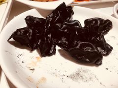 -金春禧(世茂国际广场店)