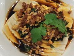 -517烧烤·龙虾·海鲜大排档(万象都荟店)
