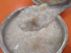 -南宁市连升风味小吃店
