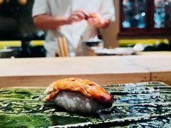 -AKIMOTO秋本寿司(双井店)