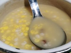 -人民公社大食堂(张家湾店)