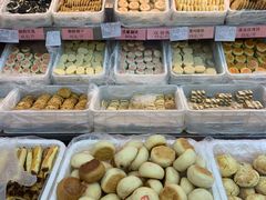 -桂香村(护国寺店)