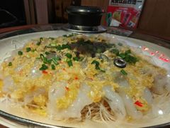 -辣得叫湘菜(四明店)