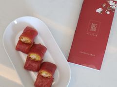 -湛江菜.江南首席(昆山店)