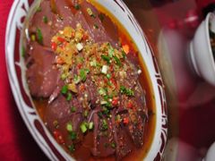 -千龙湖生态旅游度假区