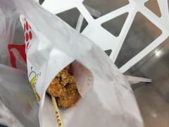 -超级鸡车(曹杨路店)