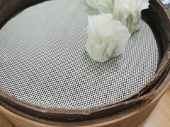 -晓友烧麦(光华村店)