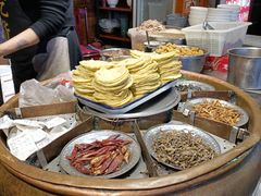 -湯太宗不翻湯