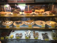 iphone_upload_pic-莓园冰淇淋店