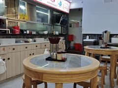 -银记肠粉店(市二宫店)