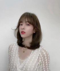 -TRIMS HAIR 修剪造型·烫染接发